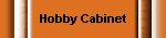 Hobby Cabinet