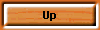 Up