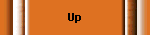 Up